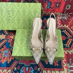 コピーブランド商品